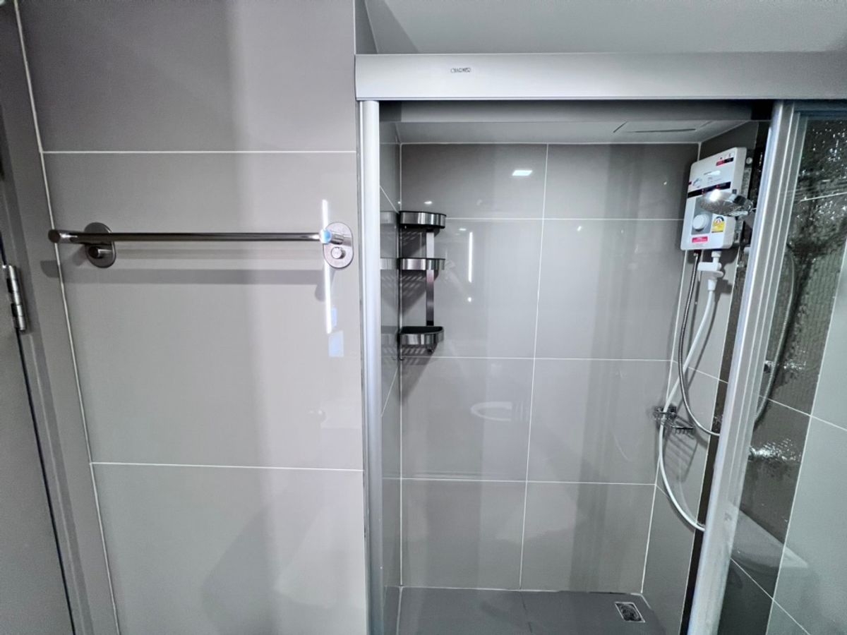 ให้เช่าคอนโดพระราม 9 เพชรบุรีตัดใหม่ RCA : 🔥ให้เช่าด่วน🔥 IDEO RAMA 9-ASOKE ห้อง Duplex ตกแต่งสวย เฟอร์นิเจอร์ครบ พร้อมเข้าอยู่ ❗