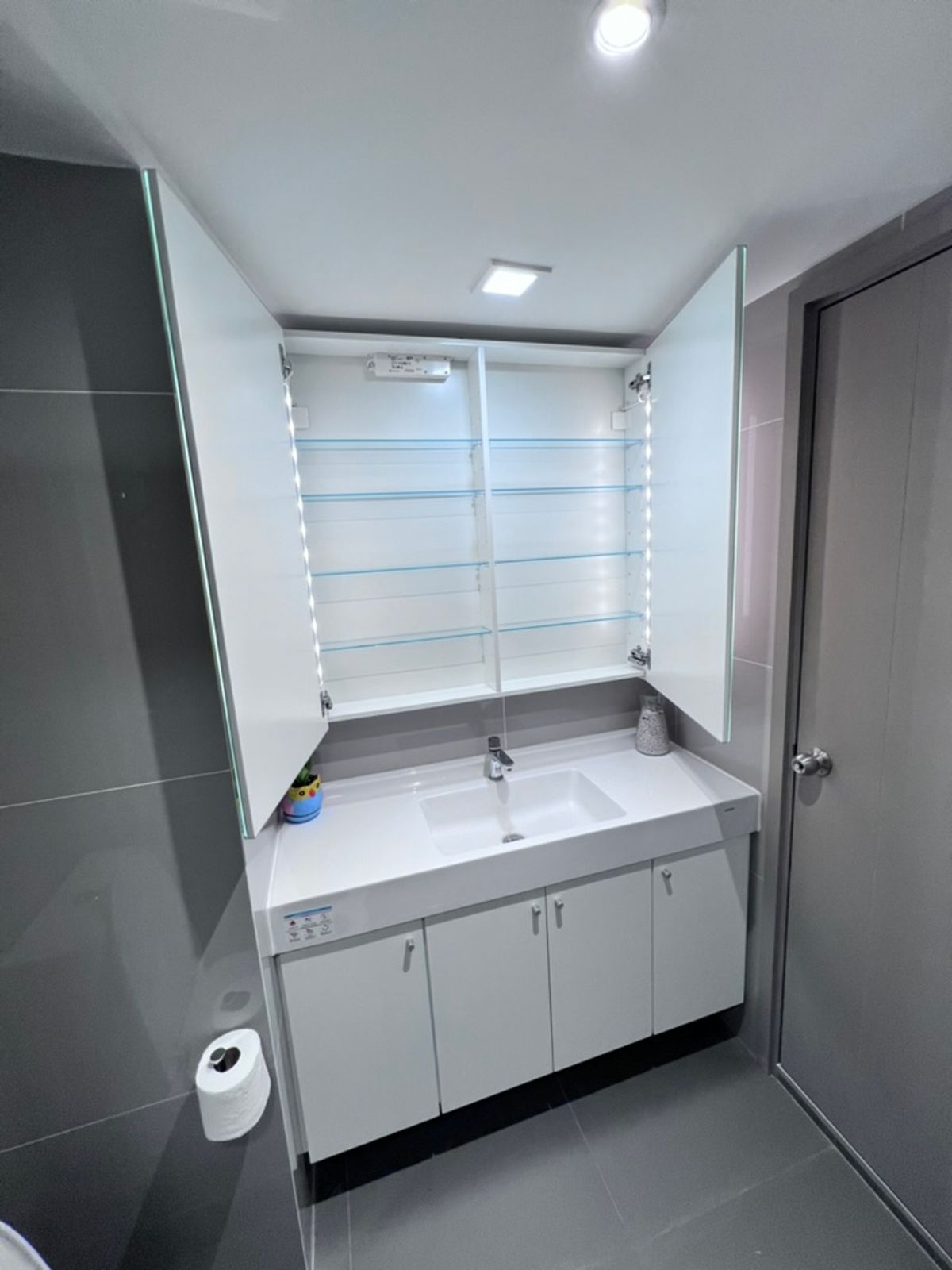 ให้เช่าคอนโดพระราม 9 เพชรบุรีตัดใหม่ RCA : 🔥ให้เช่าด่วน🔥 IDEO RAMA 9-ASOKE ห้อง Duplex ตกแต่งสวย เฟอร์นิเจอร์ครบ พร้อมเข้าอยู่ ❗