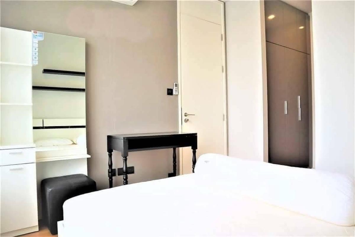 For RentCondoLadprao, Central Ladprao : M Ladprao, 1 bed, 25000 per month