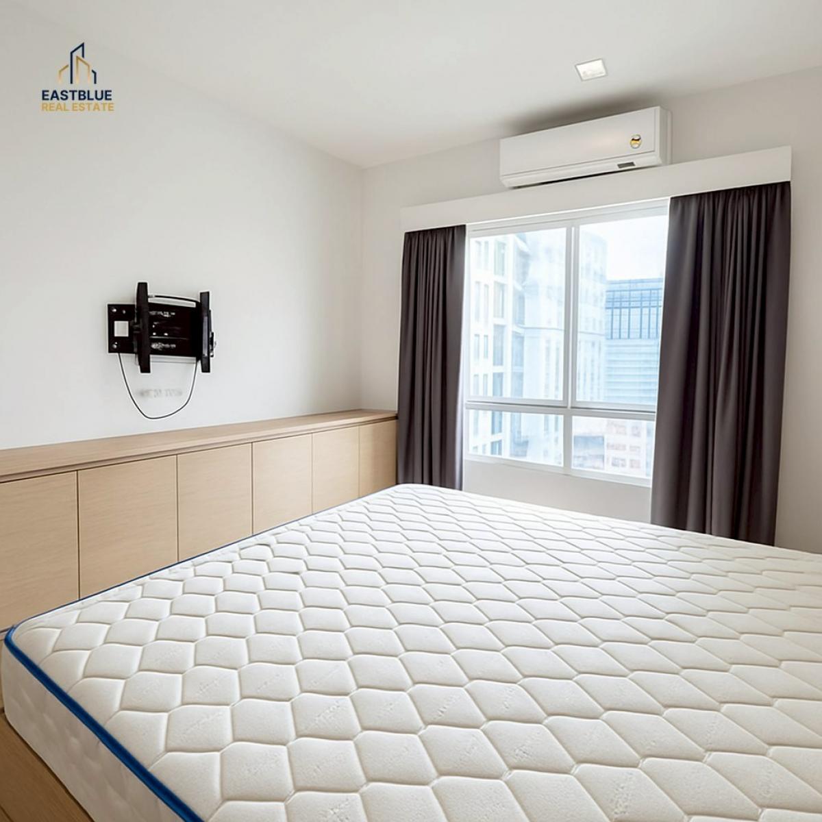 For SaleCondoLadprao, Central Ladprao : 28/01/2026, including transfer fee