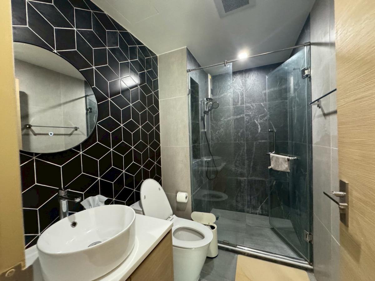 For SaleCondoLadprao, Central Ladprao : 28/01/2026, including transfer fee