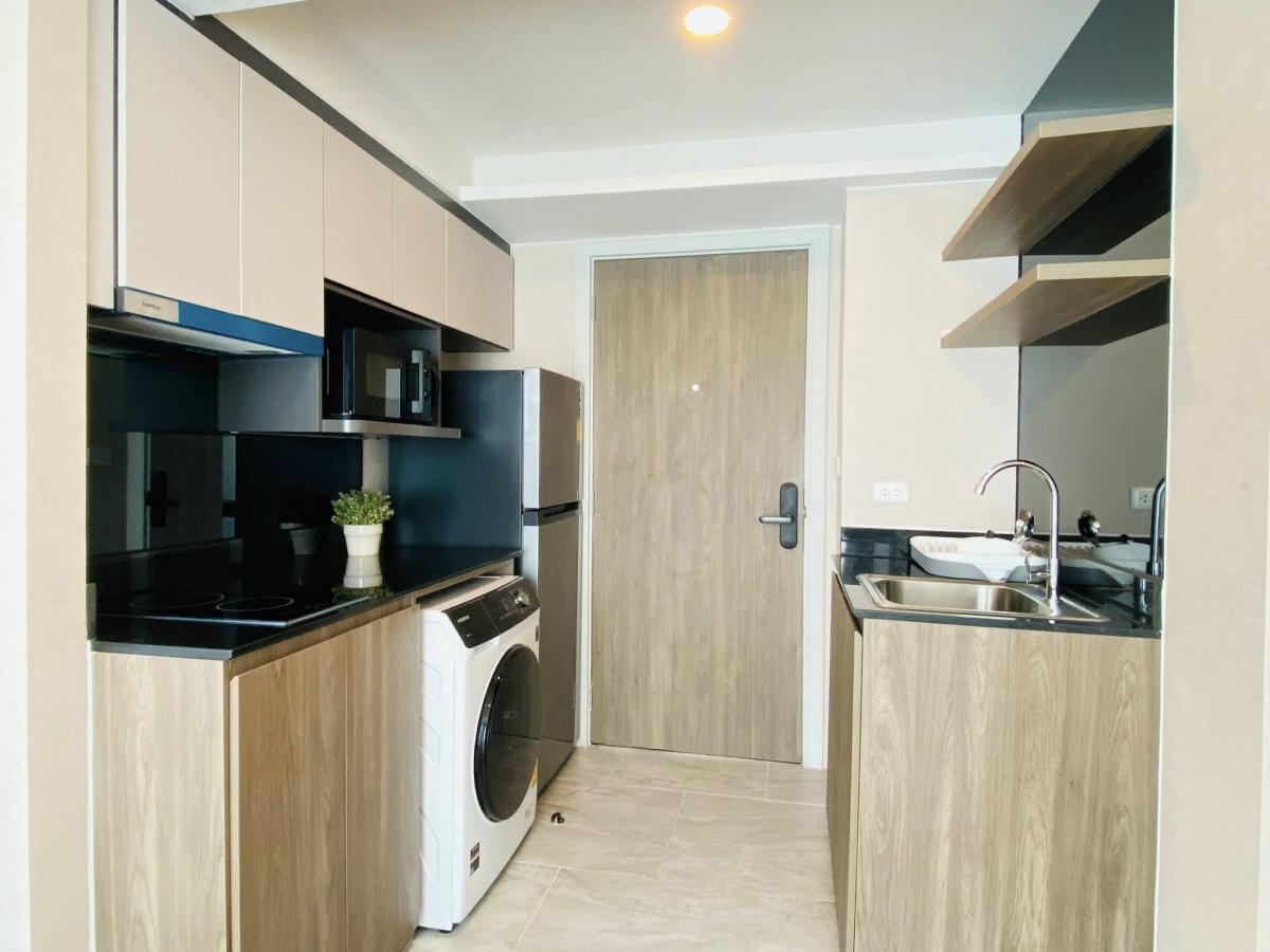 ให้เช่าคอนโดพระราม 9 เพชรบุรีตัดใหม่ RCA : 28/02/2026, เช่าคอนโดหรู 1 ห้องนอน ใจกลางทองหล่อ 
ใกล้ BTS ทองหล่อ เริ่มเพียง 20,000 บาท/เดือน!