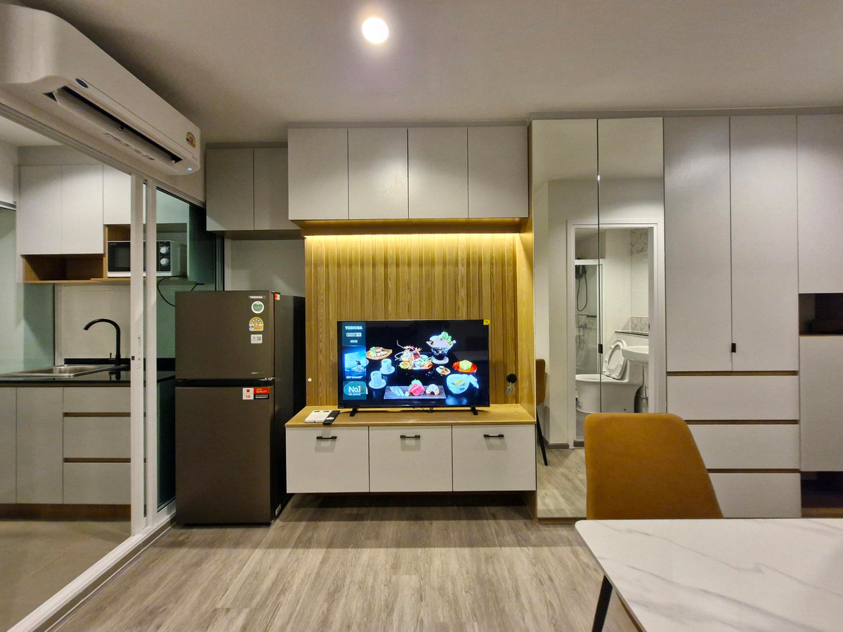 For RentCondoBangna, Bearing, Lasalle : Regent Home Bangna 10K Line ID: 0982162681