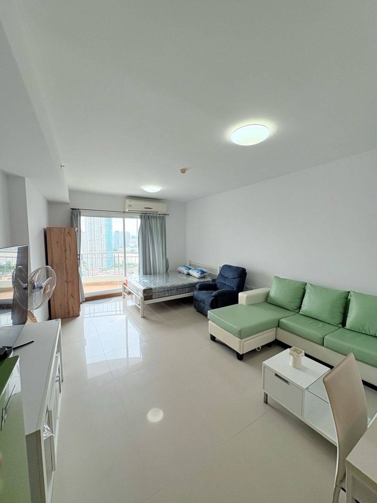 For RentCondo : 🔥🔥Supalai River Resort ให้เช่า คอนโด ศุภาลัย ริเวอร์ รีสองร์ท เฟอร์นิเจอร์ครบ พร้อมเข้าอยู่ เจ้าของปล่อยเอง🔥🔥086 409 4353 Line ID : patnarin-james