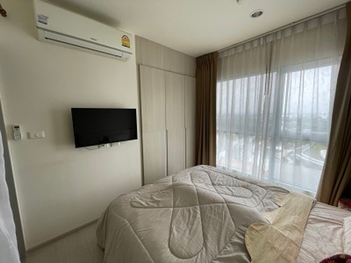 ให้เช่าคอนโดท่าพระ ตลาดพลู วุฒากาศ : ห้องคอนโด แอสปาย สาทร ตากสิน ทิมเบอร์โซน ห้อง จะพร้อมอยู่ ต้นเดือน กค นี้ นะคะ  ห้องสวย สภาพดี ไม่มีปัญหา รอยร้าว 