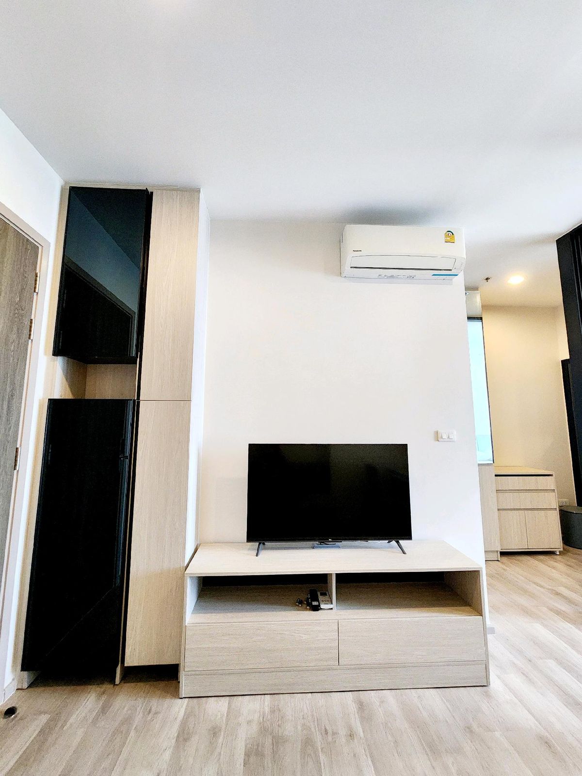 For SaleCondoBangna, Bearing, Lasalle : Condo for sale.