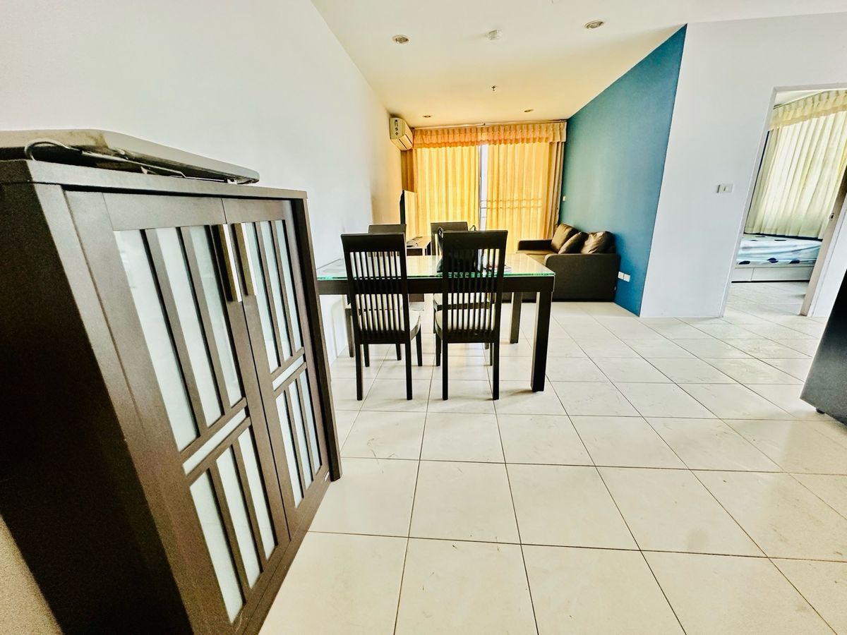 ขายคอนโดศรีราชา แหลมฉบัง บ้านบึง : ศรีราชา คอนโด วิว ห้องหัวมุม 47.65 ตรม. ชั้น 11 ถนนสุรศักดิ์ 1 ตำบลศรีราชา อำเภอศรีราชา จังหวัดชลบุรี