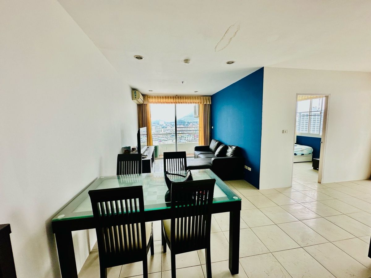 ขายคอนโดศรีราชา แหลมฉบัง บ้านบึง : ศรีราชา คอนโด วิว ห้องหัวมุม 47.65 ตรม. ชั้น 11 ถนนสุรศักดิ์ 1 ตำบลศรีราชา อำเภอศรีราชา จังหวัดชลบุรี