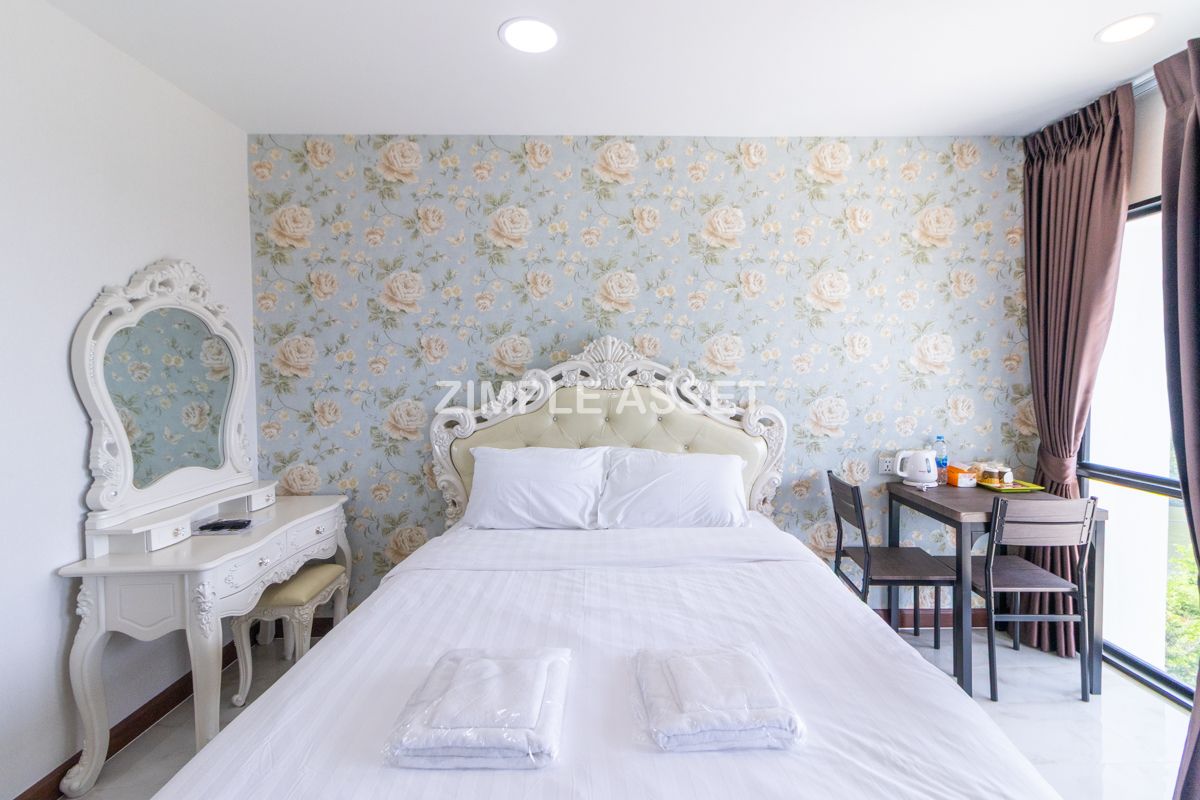 ให้เช่ามหาชัย สมุทรสาคร : Line: @zimple_asset  อพาร์ทเมนท์สไตล์คอนโดที่สมุทรสาคร ห้องสวยพร้อมอยู่ ตกแต่งด้วยเฟอร์นิเจอร์แบบluxury บรรยากาศดีมาก สามารถเช่าพื้นที่เพื่อจัดสัมมนาหรืองานเลี้ยงเล็กๆได้