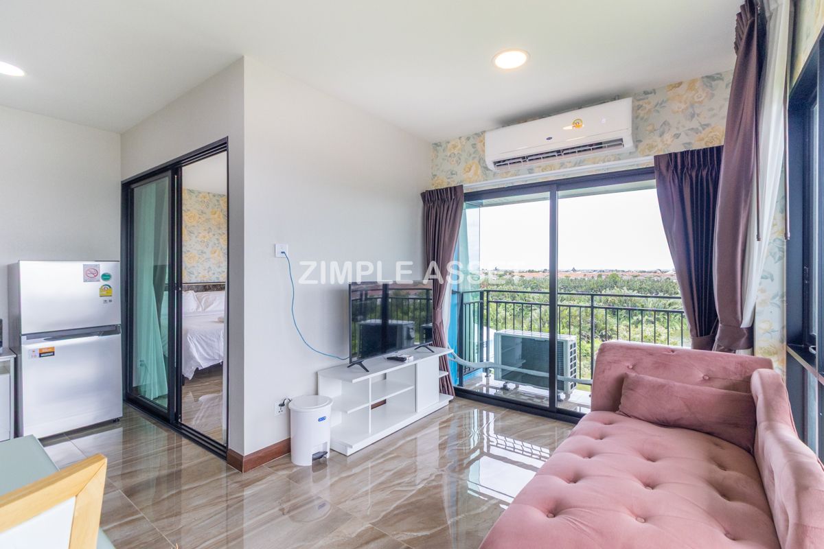 ให้เช่ามหาชัย สมุทรสาคร : Line: @zimple_asset  อพาร์ทเมนท์สไตล์คอนโดที่สมุทรสาคร ห้องสวยพร้อมอยู่ ตกแต่งด้วยเฟอร์นิเจอร์แบบluxury บรรยากาศดีมาก สามารถเช่าพื้นที่เพื่อจัดสัมมนาหรืองานเลี้ยงเล็กๆได้