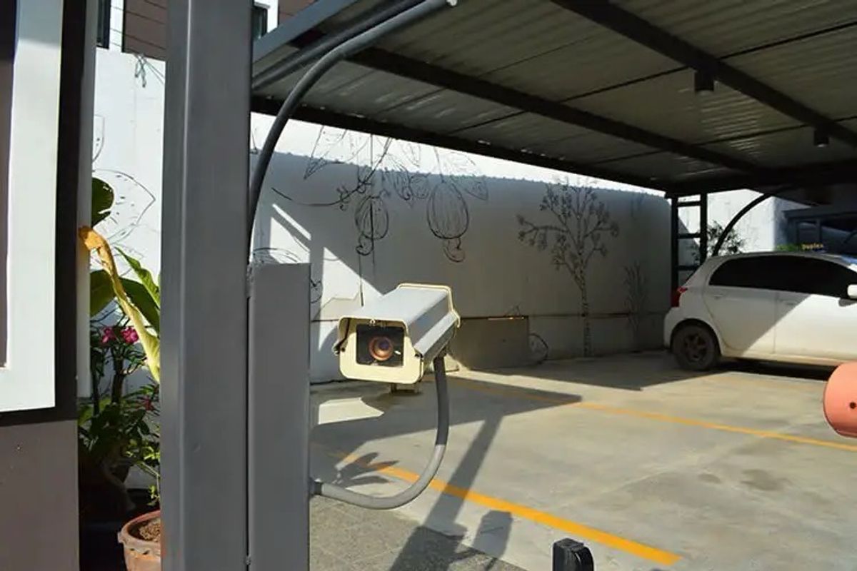 CondoRattanathibet, Sanambinna : Rent/Sell Pink-Purple BTS condo Near Nonthaburi Government Center