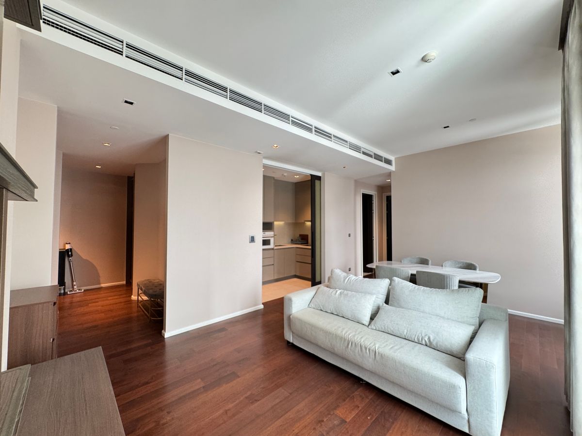 For RentCondoSukhumvit, Asoke, Thonglor : 🏙️ Luxury Condo for Rent Diplomat 39 Sukhumvit 39 City View Near BTS Phrom Phong