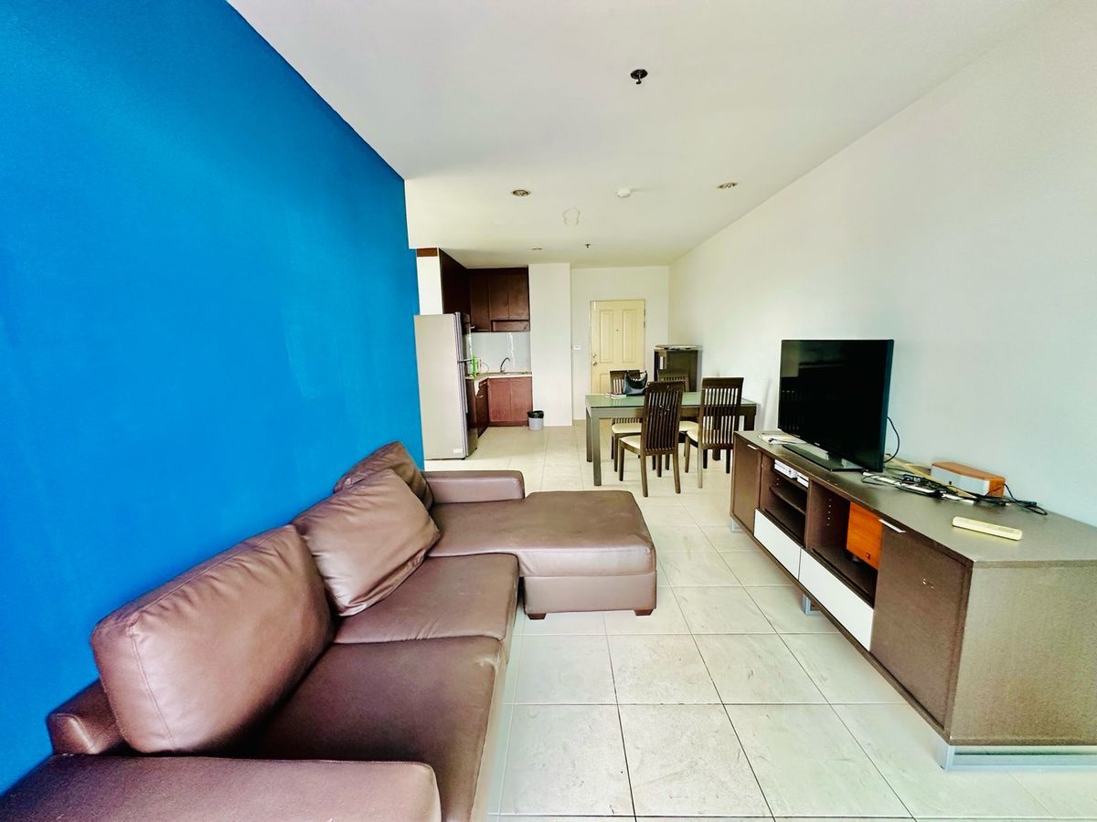 ขายคอนโดศรีราชา แหลมฉบัง บ้านบึง : ศรีราชา คอนโด วิว ห้องหัวมุม 47.65 ตรม. ชั้น 11 ถนนสุรศักดิ์ 1 ตำบลศรีราชา อำเภอศรีราชา จังหวัดชลบุรี