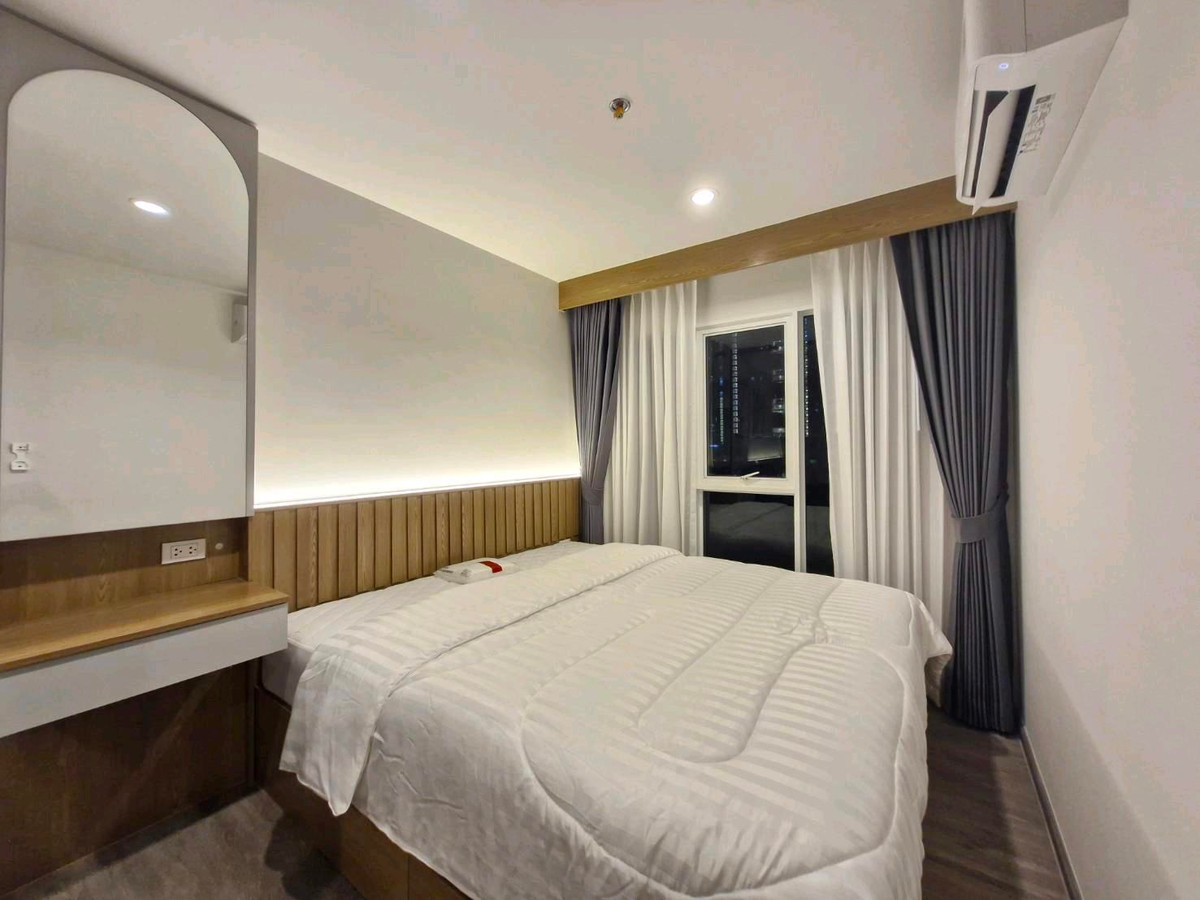 For RentCondoBangna, Bearing, Lasalle : Regent Home Bangna 10K Line ID: 0982162681