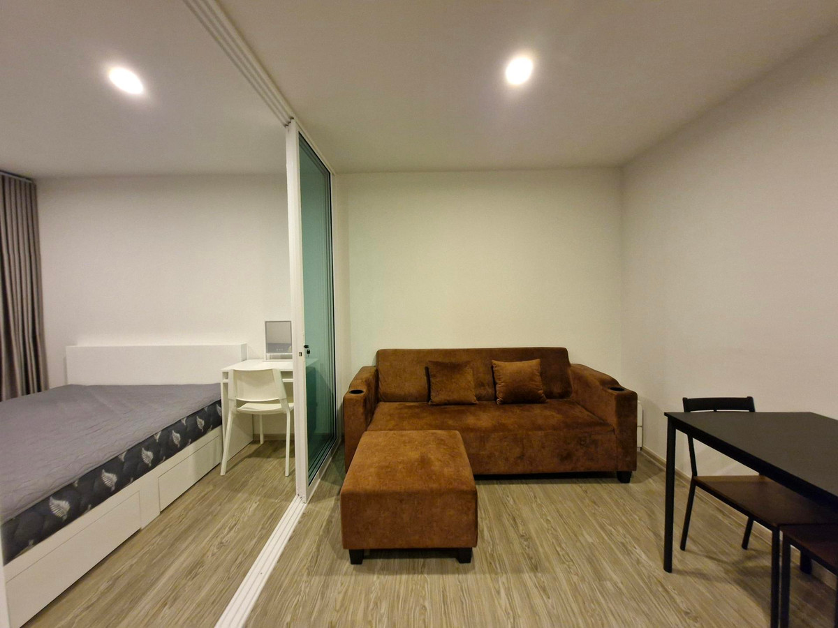 For RentCondoBangna, Bearing, Lasalle : Regent Home Bangna Line ID: 0982162681