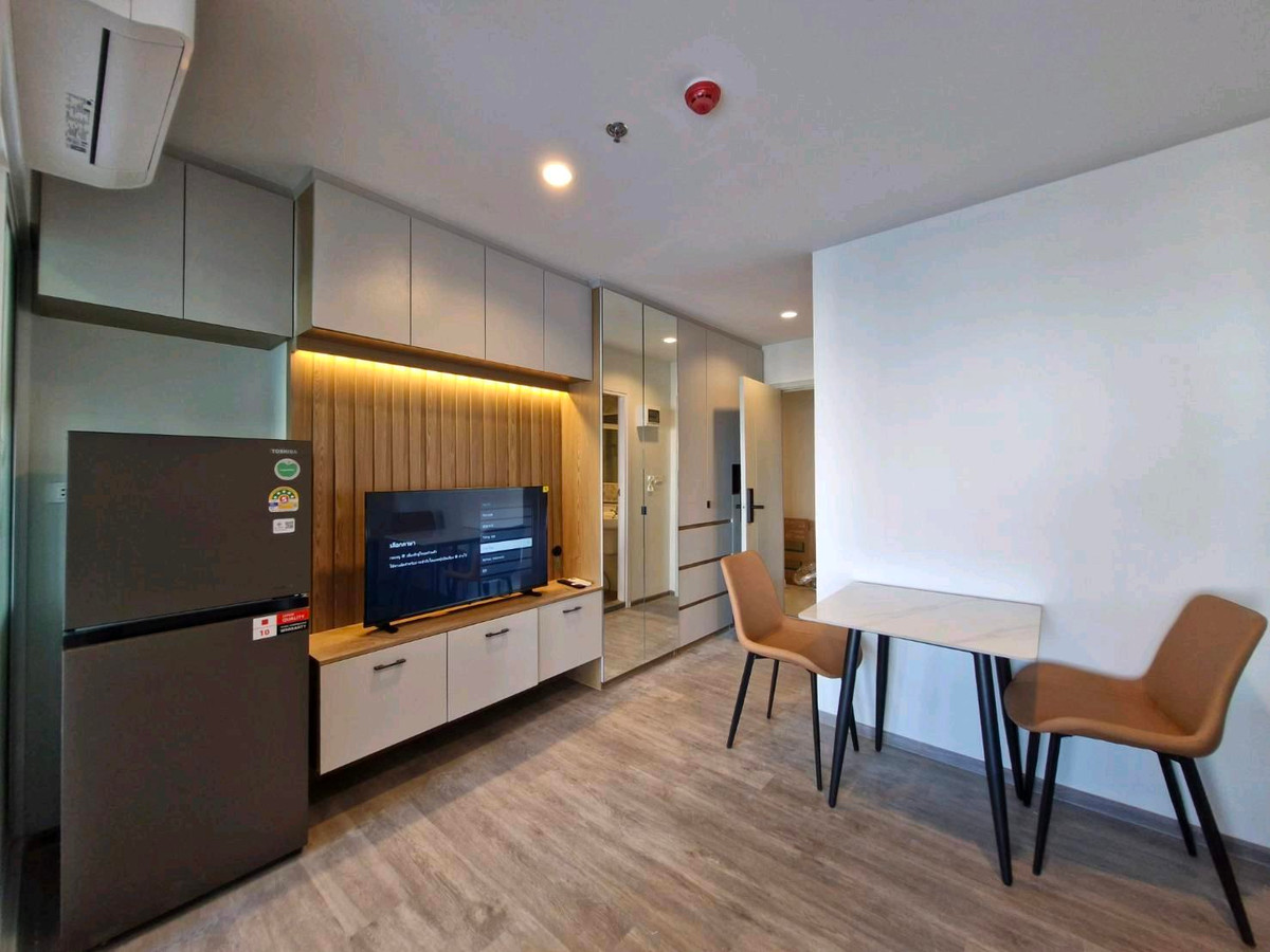 For RentCondoBangna, Bearing, Lasalle : Regent Home Bangna 10K Line ID: 0982162681