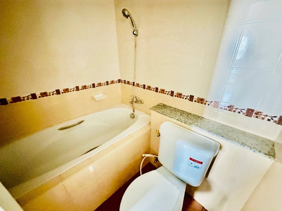 For SaleCondoSriracha Laem Chabang Ban Bueng : 11 Sriracha Condo View Size 46.47 sqm. Floor 11, Surasak 1 Road, Si Racha Subdistrict, Si Racha District, Chon Buri Province