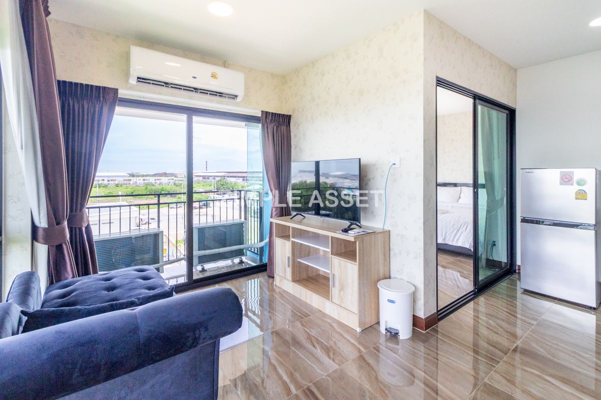 ให้เช่ามหาชัย สมุทรสาคร : Line: @zimple_asset  อพาร์ทเมนท์สไตล์คอนโดที่สมุทรสาคร ห้องสวยพร้อมอยู่ ตกแต่งด้วยเฟอร์นิเจอร์แบบluxury บรรยากาศดีมาก สามารถเช่าพื้นที่เพื่อจัดสัมมนาหรืองานเลี้ยงเล็กๆได้