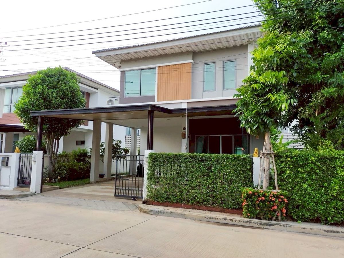 For RentHouseLadkrabang, Suwannaphum Airport : Perfect Place Sukhumvit 77 for Ret.