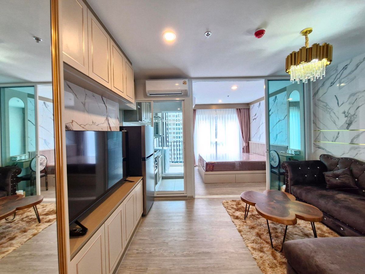For RentCondoBangna, Bearing, Lasalle : Regent Home Bangna Line ID: 0982162681