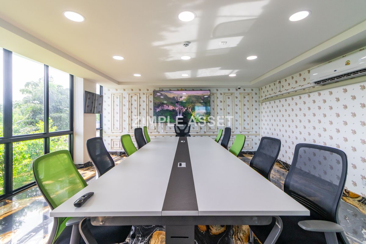 ให้เช่ามหาชัย สมุทรสาคร : Line: @zimple_asset  อพาร์ทเมนท์สไตล์คอนโดที่สมุทรสาคร ห้องสวยพร้อมอยู่ ตกแต่งด้วยเฟอร์นิเจอร์แบบluxury บรรยากาศดีมาก สามารถเช่าพื้นที่เพื่อจัดสัมมนาหรืองานเลี้ยงเล็กๆได้