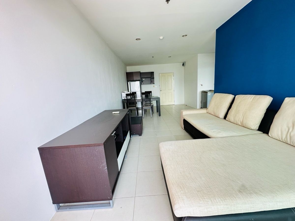 For SaleCondoSriracha Laem Chabang Ban Bueng : 11 Sriracha Condo View Size 46.47 sqm. Floor 11, Surasak 1 Road, Si Racha Subdistrict, Si Racha District, Chon Buri Province
