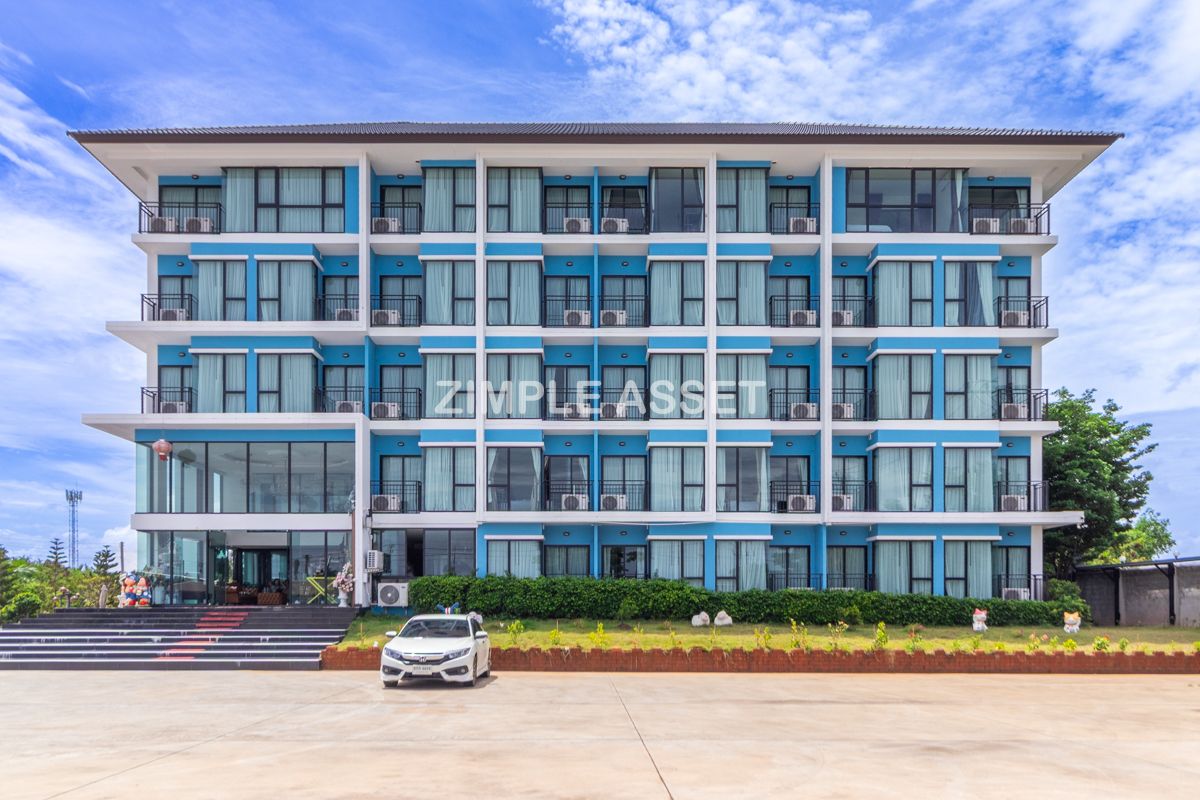 ให้เช่ามหาชัย สมุทรสาคร : Line: @zimple_asset  อพาร์ทเมนท์สไตล์คอนโดที่สมุทรสาคร ห้องสวยพร้อมอยู่ ตกแต่งด้วยเฟอร์นิเจอร์แบบluxury บรรยากาศดีมาก สามารถเช่าพื้นที่เพื่อจัดสัมมนาหรืองานเลี้ยงเล็กๆได้