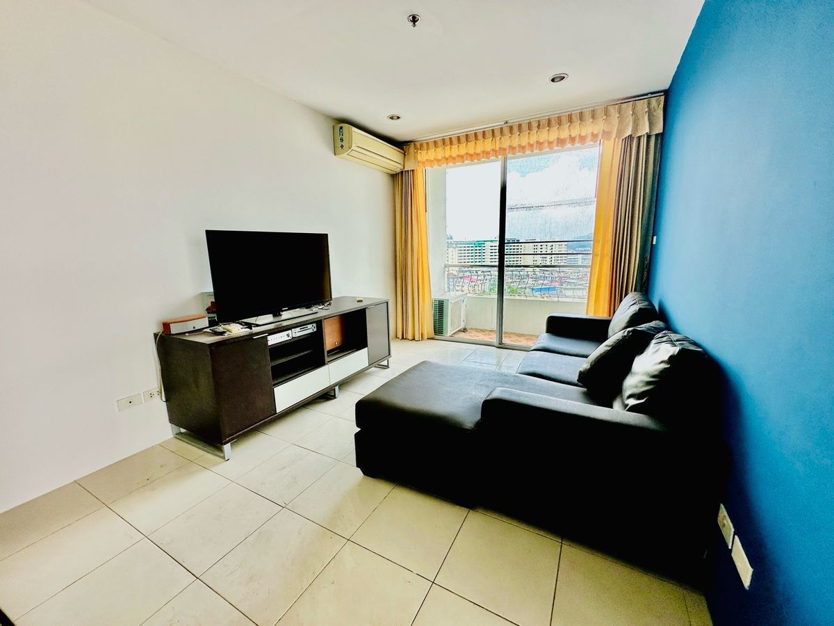 ขายคอนโดศรีราชา แหลมฉบัง บ้านบึง : ศรีราชา คอนโด วิว ห้องหัวมุม 47.65 ตรม. ชั้น 11 ถนนสุรศักดิ์ 1 ตำบลศรีราชา อำเภอศรีราชา จังหวัดชลบุรี