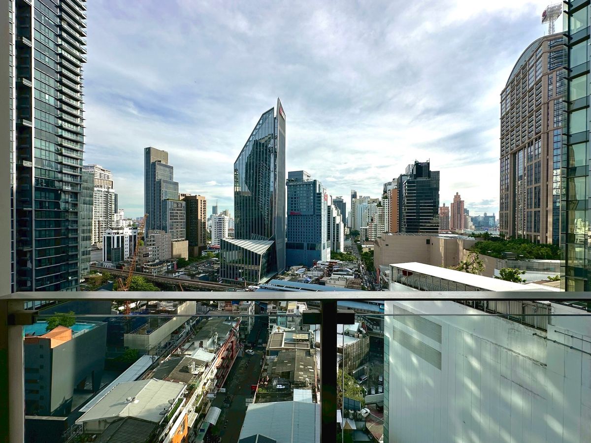 ให้เช่าคอนโดสุขุมวิท อโศก ทองหล่อ : ✨ ให้เช่า The Diplomat 39 คอนโดลักชัวรี่ ซอยสุขุมวิท 39 – 2 ห้องนอน ตกแต่งใหม่ เฟอร์ครบ พร้อมวิวเมืองชั้นสูง 🚈 ใกล้ BTS พร้อมพงษ์, EmQuartier, Emporium และสวนเบญจสิริ 🌳