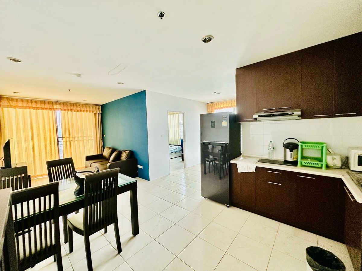 ขายคอนโดศรีราชา แหลมฉบัง บ้านบึง : ศรีราชา คอนโด วิว ห้องหัวมุม 47.65 ตรม. ชั้น 11 ถนนสุรศักดิ์ 1 ตำบลศรีราชา อำเภอศรีราชา จังหวัดชลบุรี