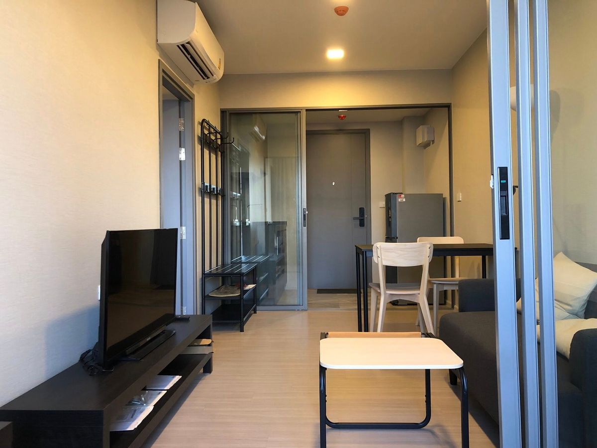 ขายคอนโดสุขุมวิท อโศก ทองหล่อ : ขาย Quintara Phume Sukhumvit 39