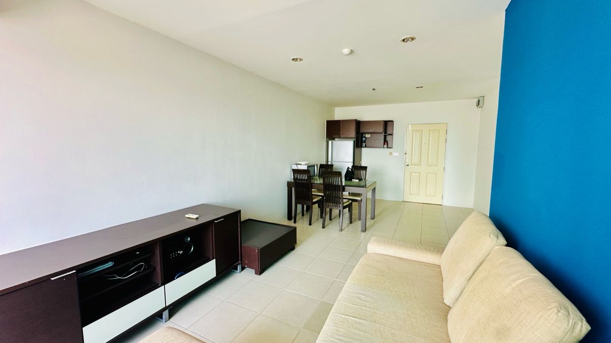 For SaleCondoSriracha Laem Chabang Ban Bueng : 11 Sriracha Condo View Size 46.47 sqm. Floor 11, Surasak 1 Road, Si Racha Subdistrict, Si Racha District, Chon Buri Province
