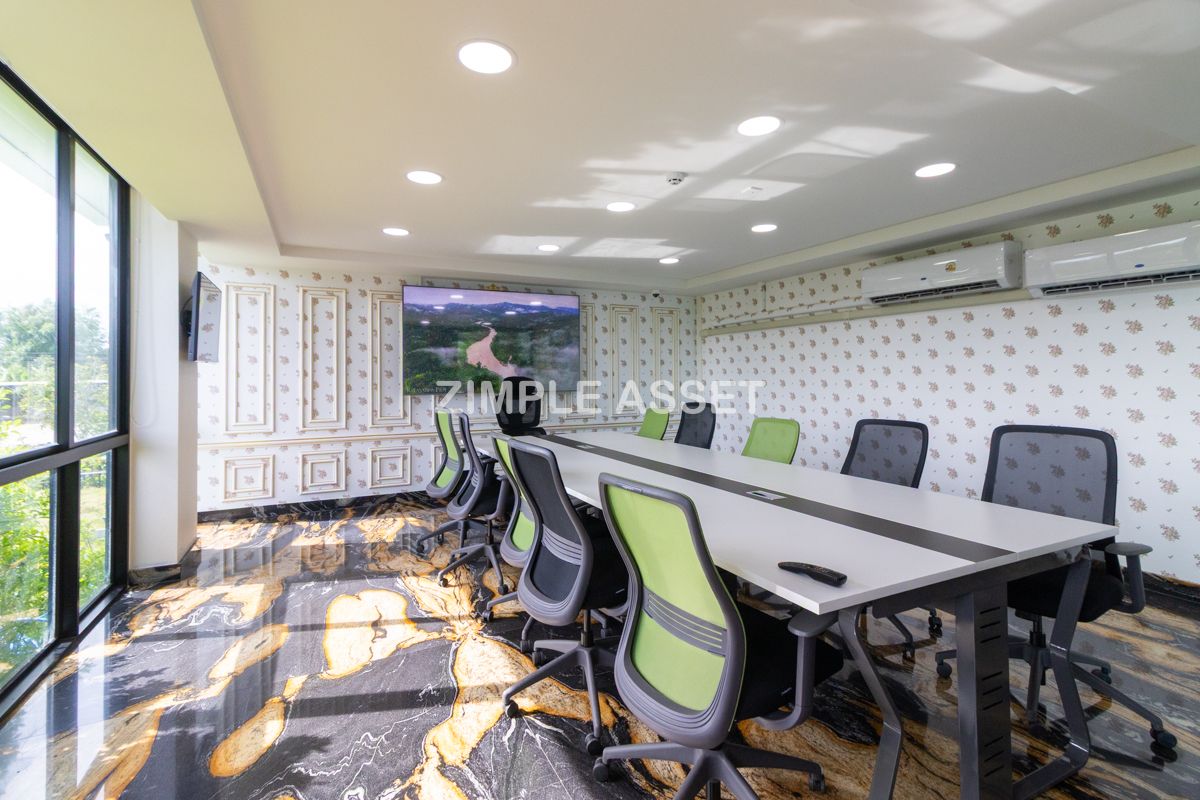 ให้เช่ามหาชัย สมุทรสาคร : Line: @zimple_asset  อพาร์ทเมนท์สไตล์คอนโดที่สมุทรสาคร ห้องสวยพร้อมอยู่ ตกแต่งด้วยเฟอร์นิเจอร์แบบluxury บรรยากาศดีมาก สามารถเช่าพื้นที่เพื่อจัดสัมมนาหรืองานเลี้ยงเล็กๆได้