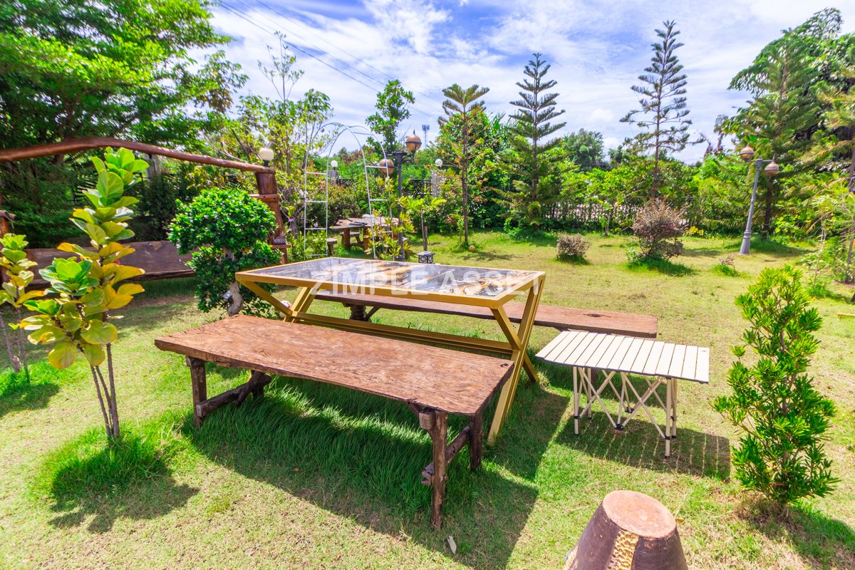 ให้เช่ามหาชัย สมุทรสาคร : Line: @zimple_asset  อพาร์ทเมนท์สไตล์คอนโดที่สมุทรสาคร ห้องสวยพร้อมอยู่ ตกแต่งด้วยเฟอร์นิเจอร์แบบluxury บรรยากาศดีมาก สามารถเช่าพื้นที่เพื่อจัดสัมมนาหรืองานเลี้ยงเล็กๆได้