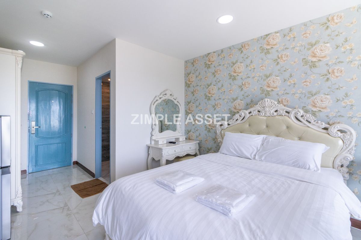 ให้เช่ามหาชัย สมุทรสาคร : Line: @zimple_asset  อพาร์ทเมนท์สไตล์คอนโดที่สมุทรสาคร ห้องสวยพร้อมอยู่ ตกแต่งด้วยเฟอร์นิเจอร์แบบluxury บรรยากาศดีมาก สามารถเช่าพื้นที่เพื่อจัดสัมมนาหรืองานเลี้ยงเล็กๆได้