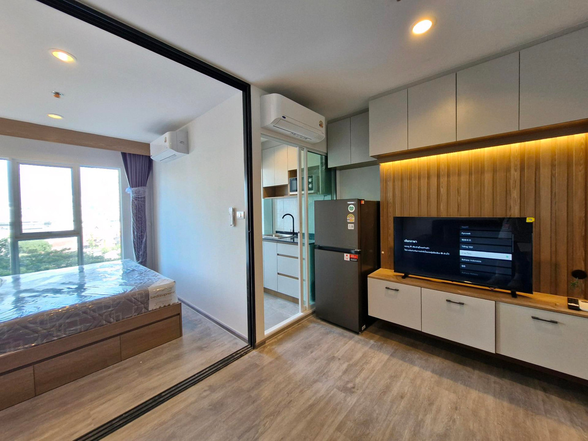 For RentCondoBangna, Bearing, Lasalle : Regent Home Bangna 10K Line ID: 0982162681