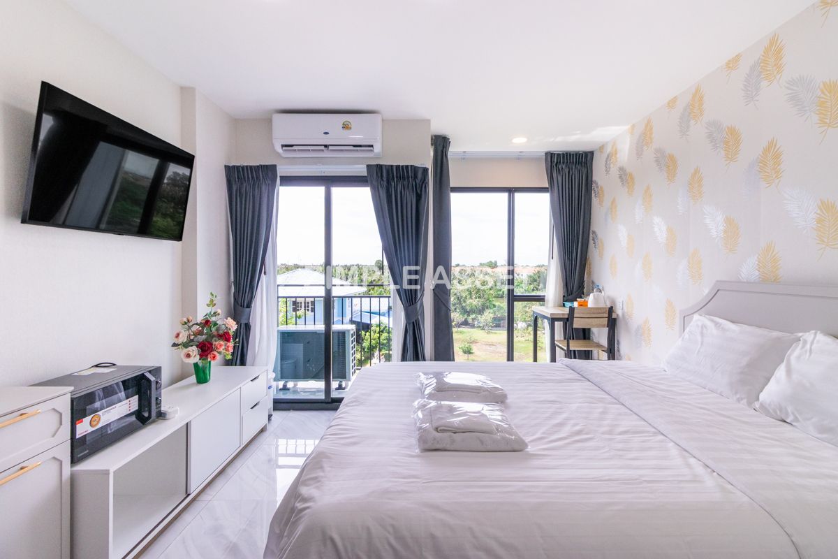 ให้เช่ามหาชัย สมุทรสาคร : Line: @zimple_asset  อพาร์ทเมนท์สไตล์คอนโดที่สมุทรสาคร ห้องสวยพร้อมอยู่ ตกแต่งด้วยเฟอร์นิเจอร์แบบluxury บรรยากาศดีมาก สามารถเช่าพื้นที่เพื่อจัดสัมมนาหรืองานเลี้ยงเล็กๆได้