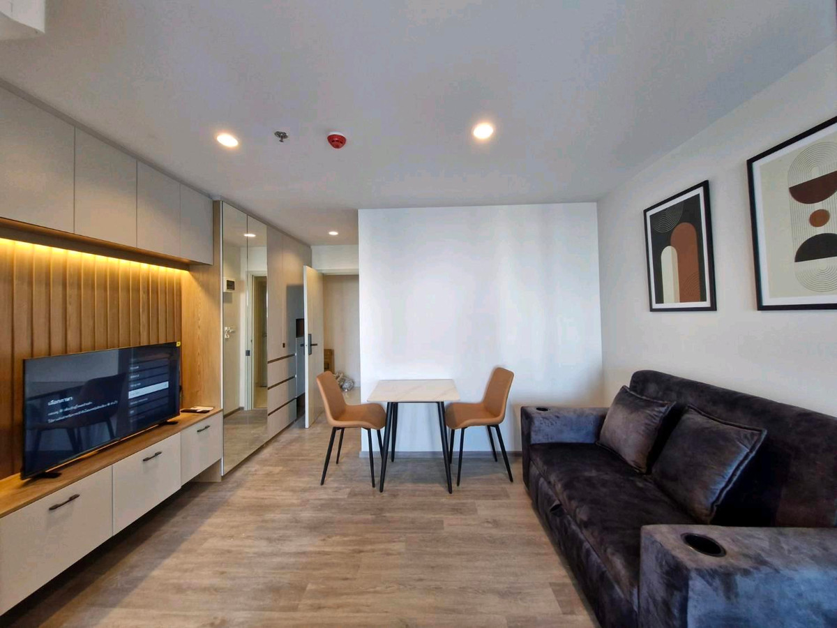 For RentCondoBangna, Bearing, Lasalle : Regent Home Bangna 10K Line ID: 0982162681