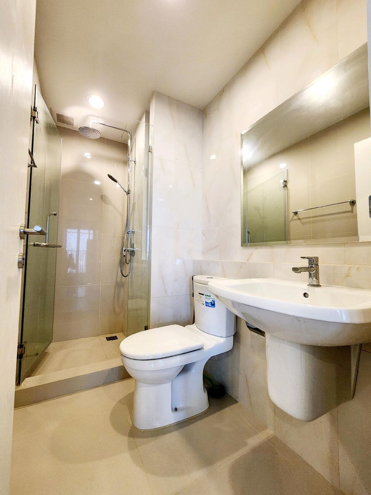 For SaleCondoBangna, Bearing, Lasalle : Condo for sale.