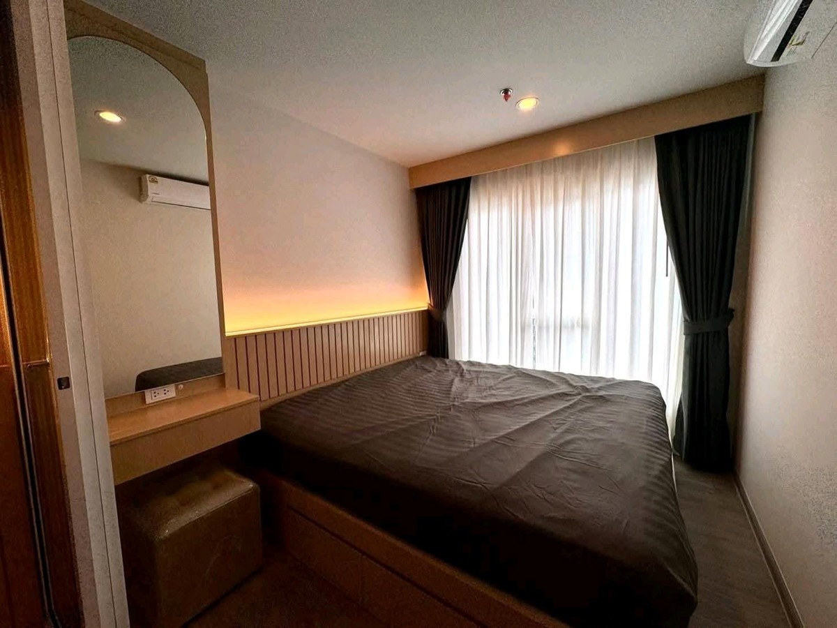 For RentCondoBangna, Bearing, Lasalle : Regent Home Bangna Line ID: 0982162681