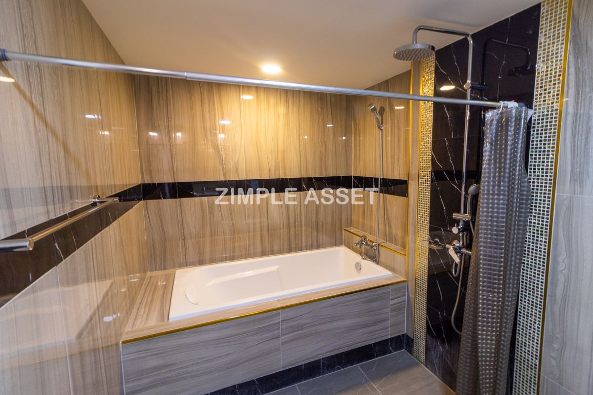 ให้เช่ามหาชัย สมุทรสาคร : Line: @zimple_asset  อพาร์ทเมนท์สไตล์คอนโดที่สมุทรสาคร ห้องสวยพร้อมอยู่ ตกแต่งด้วยเฟอร์นิเจอร์แบบluxury บรรยากาศดีมาก สามารถเช่าพื้นที่เพื่อจัดสัมมนาหรืองานเลี้ยงเล็กๆได้