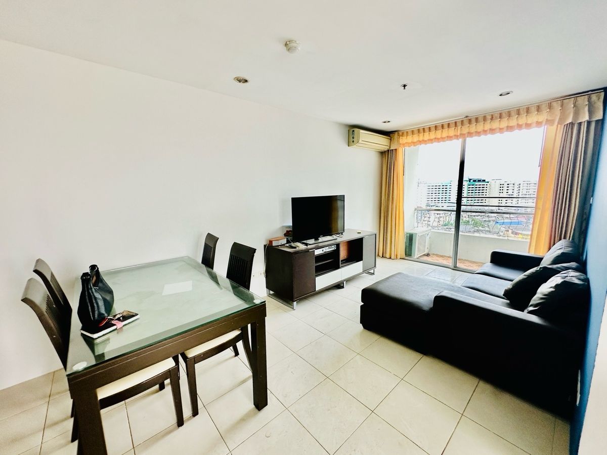 ขายคอนโดศรีราชา แหลมฉบัง บ้านบึง : ศรีราชา คอนโด วิว ห้องหัวมุม 47.65 ตรม. ชั้น 11 ถนนสุรศักดิ์ 1 ตำบลศรีราชา อำเภอศรีราชา จังหวัดชลบุรี