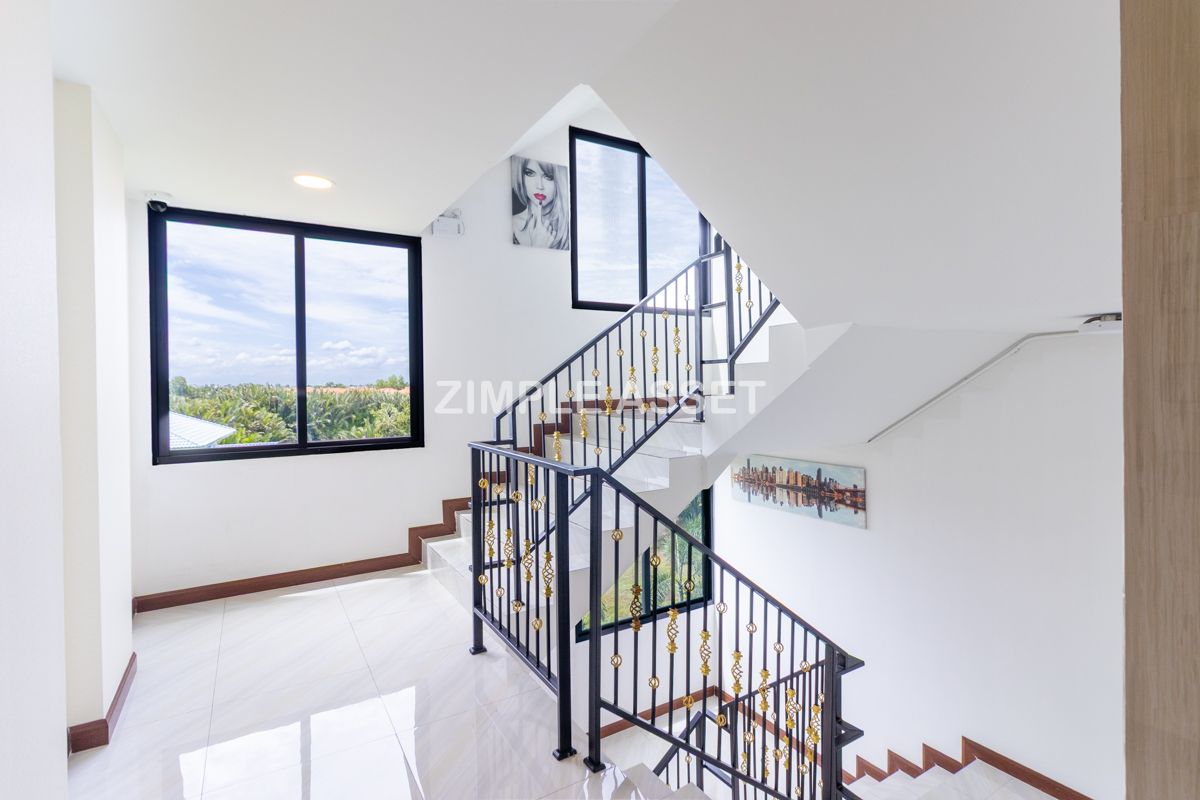 ให้เช่ามหาชัย สมุทรสาคร : Line: @zimple_asset  อพาร์ทเมนท์สไตล์คอนโดที่สมุทรสาคร ห้องสวยพร้อมอยู่ ตกแต่งด้วยเฟอร์นิเจอร์แบบluxury บรรยากาศดีมาก สามารถเช่าพื้นที่เพื่อจัดสัมมนาหรืองานเลี้ยงเล็กๆได้