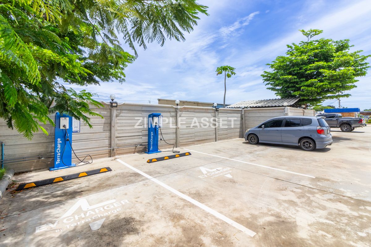 ให้เช่ามหาชัย สมุทรสาคร : Line: @zimple_asset  อพาร์ทเมนท์สไตล์คอนโดที่สมุทรสาคร ห้องสวยพร้อมอยู่ ตกแต่งด้วยเฟอร์นิเจอร์แบบluxury บรรยากาศดีมาก สามารถเช่าพื้นที่เพื่อจัดสัมมนาหรืองานเลี้ยงเล็กๆได้