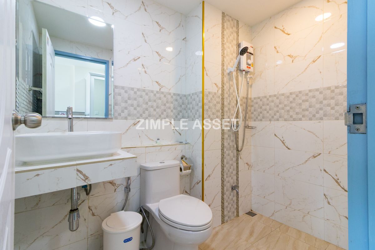 ให้เช่ามหาชัย สมุทรสาคร : Line: @zimple_asset  อพาร์ทเมนท์สไตล์คอนโดที่สมุทรสาคร ห้องสวยพร้อมอยู่ ตกแต่งด้วยเฟอร์นิเจอร์แบบluxury บรรยากาศดีมาก สามารถเช่าพื้นที่เพื่อจัดสัมมนาหรืองานเลี้ยงเล็กๆได้