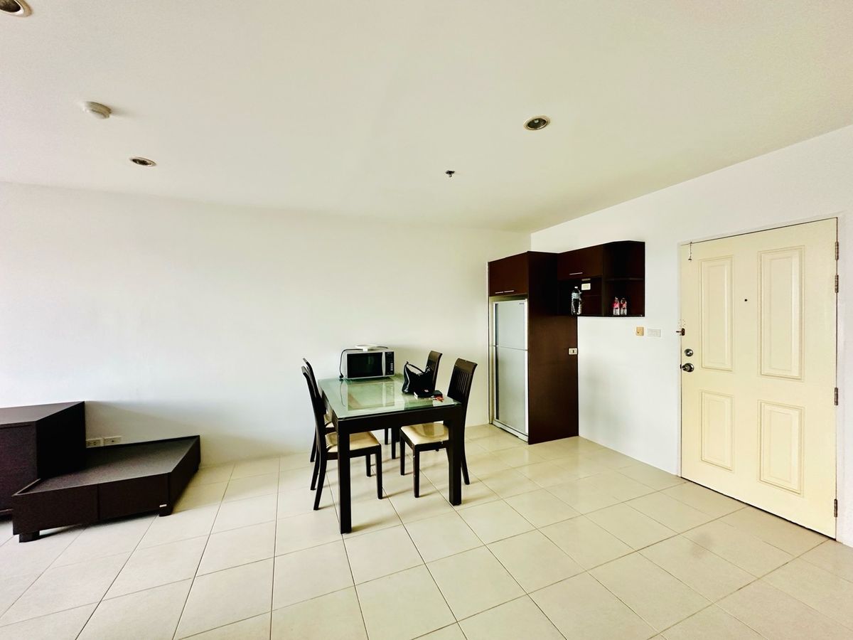 For SaleCondoSriracha Laem Chabang Ban Bueng : 11 Sriracha Condo View Size 46.47 sqm. Floor 11, Surasak 1 Road, Si Racha Subdistrict, Si Racha District, Chon Buri Province