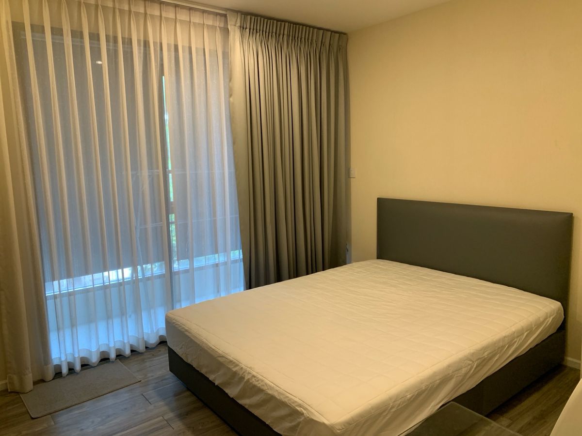 For RentCondoOnnut, Udomsuk : Low Rise Condo near BTS Onnut There is a shuttle throughout the day, furniture, electrical appliances. Ready to stay immediately
