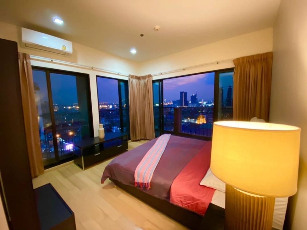 For RentCondoSukhumvit, Asoke, Thonglor : #Condoforrent #noblereveal #s63 #nblecondo #thonglorcondo #2bedroomscondo #sukhumvitcondo #cityView #condonearbts #sukhumvitcbdcondo #high