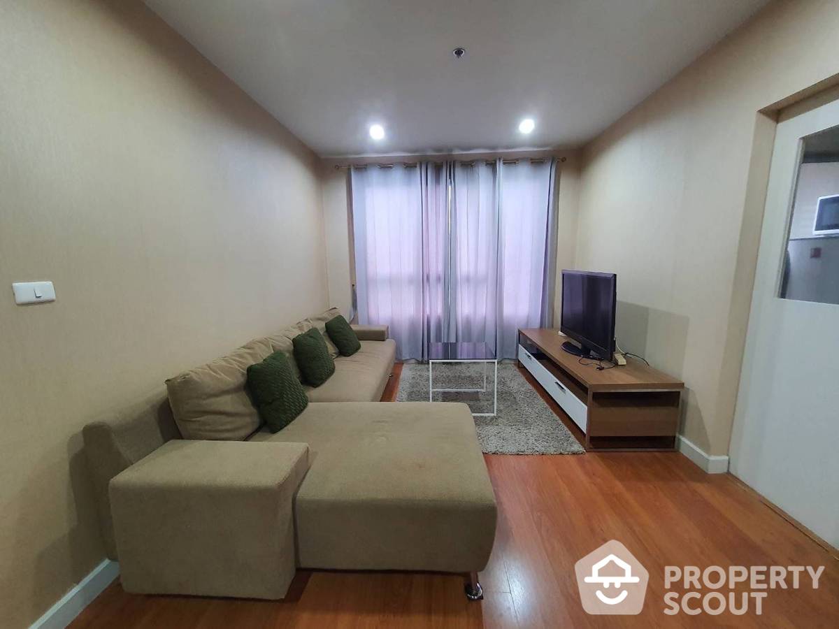 For RentCondoSukhumvit, Asoke, Thonglor : 1-BR Condo at Condo One X Sukhumvit 26 near BTS Phrom Phong