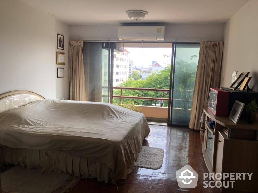 For SaleCondoAri,Anusaowaree : 1-BR Condo at Adamas Phahonyotin Condominium near BTS Ari